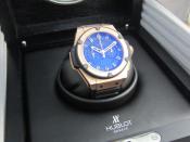 Watch Thumbnail Image