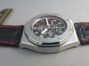 Watch Thumbnail Image