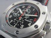 Watch Thumbnail Image