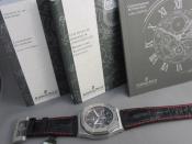 Watch Thumbnail Image