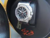 Watch Thumbnail Image