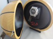 Watch Thumbnail Image