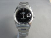 Watch Thumbnail Image