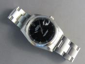 Watch Thumbnail Image