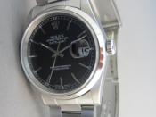 Watch Thumbnail Image