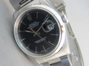 Watch Thumbnail Image