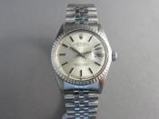 Watch Thumbnail Image