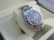Watch Thumbnail Image