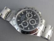 Watch Thumbnail Image