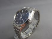 Watch Thumbnail Image