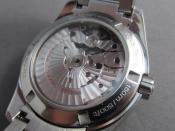 Watch Thumbnail Image