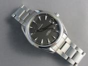 Watch Thumbnail Image