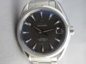 Watch Thumbnail Image