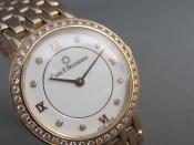 Watch Thumbnail Image