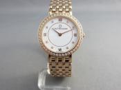 Watch Thumbnail Image