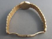 Watch Thumbnail Image
