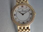 Watch Thumbnail Image