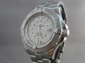 Watch Thumbnail Image