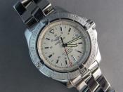 Watch Thumbnail Image