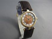 Watch Thumbnail Image