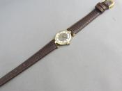 Watch Thumbnail Image