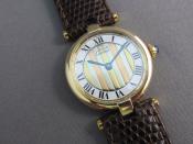 Watch Thumbnail Image