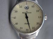 Watch Thumbnail Image