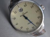 Watch Thumbnail Image