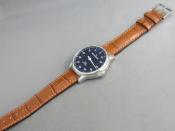 Watch Thumbnail Image