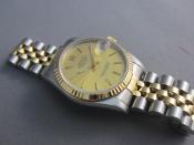 Watch Thumbnail Image