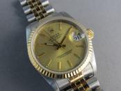 Watch Thumbnail Image