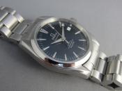 Watch Thumbnail Image