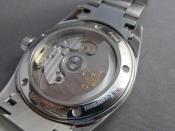 Watch Thumbnail Image