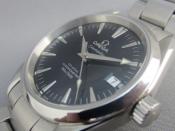 Watch Thumbnail Image