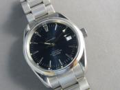 Watch Thumbnail Image