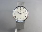 Watch Thumbnail Image