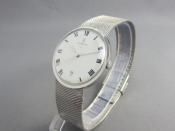 Watch Thumbnail Image