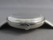 Watch Thumbnail Image
