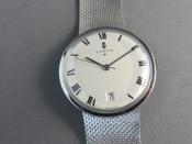 Watch Thumbnail Image