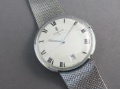 Watch Thumbnail Image