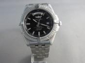 Watch Thumbnail Image