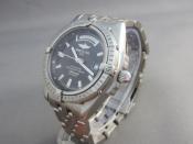 Watch Thumbnail Image