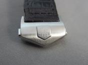 Watch Thumbnail Image