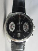 Watch Thumbnail Image