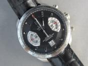 Watch Thumbnail Image