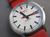 Watch Thumbnail Image