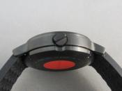Watch Thumbnail Image