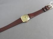 Watch Thumbnail Image