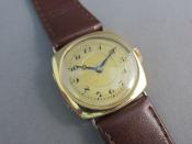 Watch Thumbnail Image