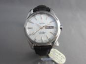 Watch Thumbnail Image